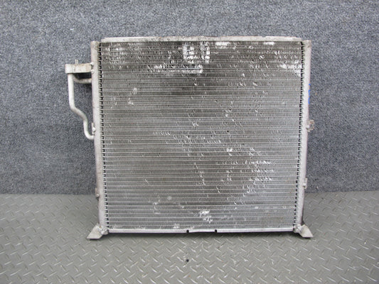 96-99 BMW E36 3-SERIES A/C Air Condition Condenser 8371653 OEM