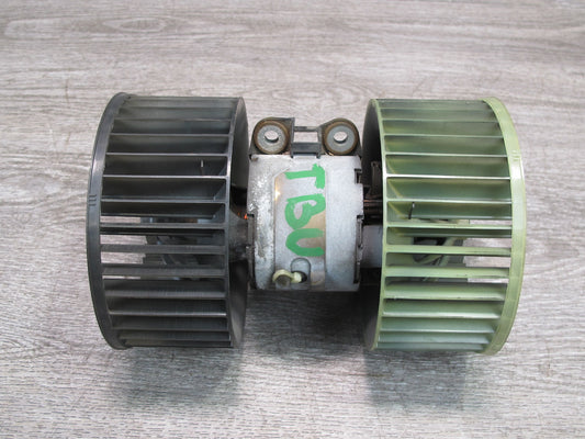 94-99 BMW E36 3-SERIES A/C Heater Blower Motor Fan OEM