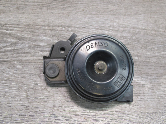 01-06 Lexus UCF30L LS430 Security Anti Theft Alarm Horn Siren 86510-50140 OEM