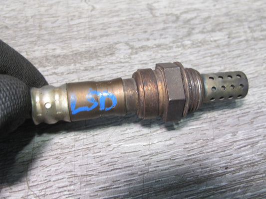 04-06 Lexus UCF30L LS430 Set of 2 Oxygen O2 Lambda Sensor OEM