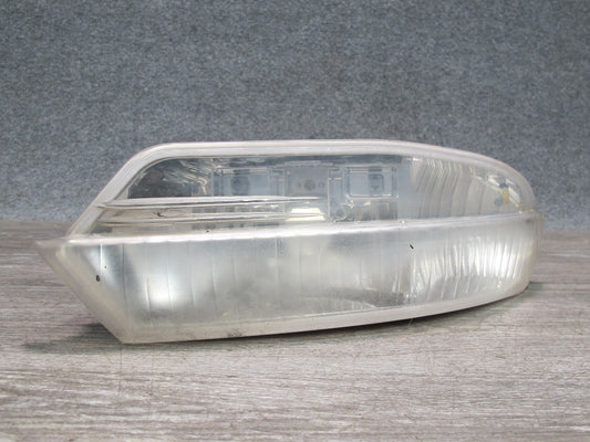 04-06 Lexus UCF30L LS430 Front Left Park Driving Light Lamp OEM