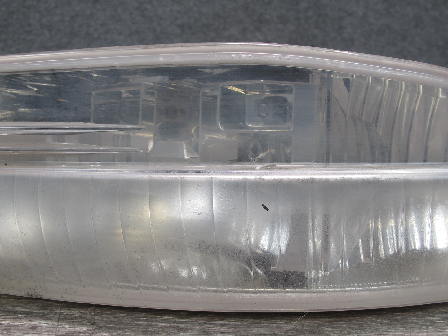 04-06 Lexus UCF30L LS430 Front Left Park Driving Light Lamp OEM