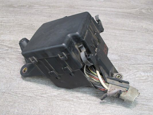 01-06 Lexus UCF30L LS430 Junction Fuse Relay Box Module OEM