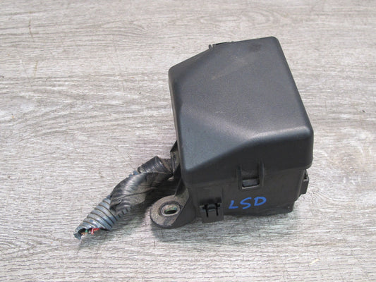 01-06 Lexus UCF30L LS430 Junction Fuse Relay Box Module OEM