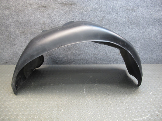 1984-1995 Porsche 928 S Front Left Driver Side Wheel Arch Fender Liner Cover