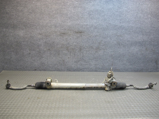 03-06 Chevrolet SSR Power Steering Gear Rack & Pinion OEM