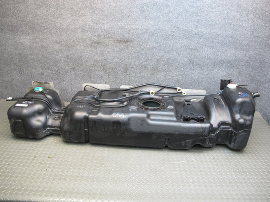 05-06 Chevrolet SSR Fuel Gas Tank Assembly OEM