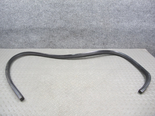 03-06 Chevrolet SSR Right Passenger Door Rubber Weatherstrip Seal OEM