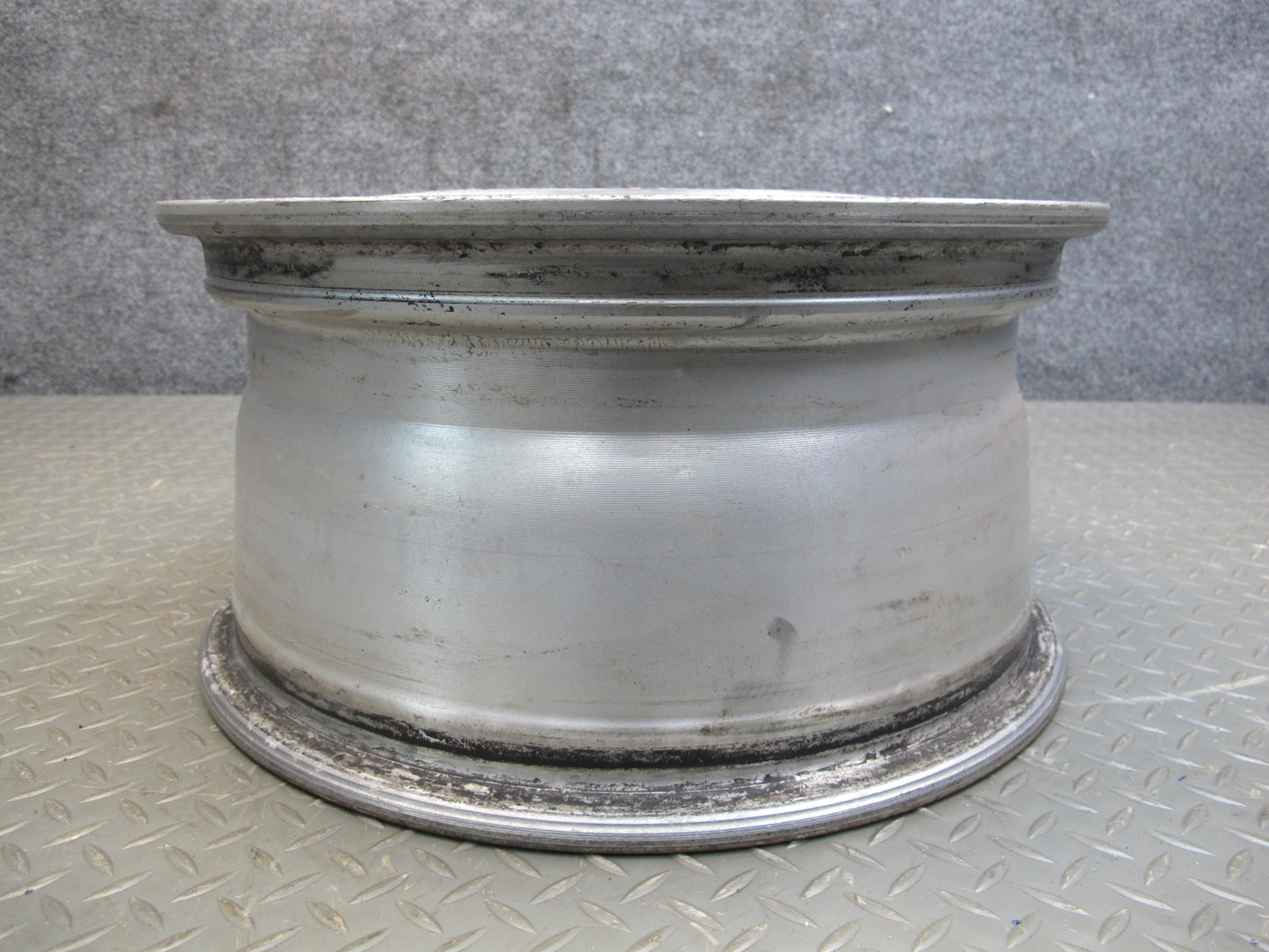1998-2000 Lexus GS300 GS400 16" 16x7.5 Aluminum Wheel Rim OEM