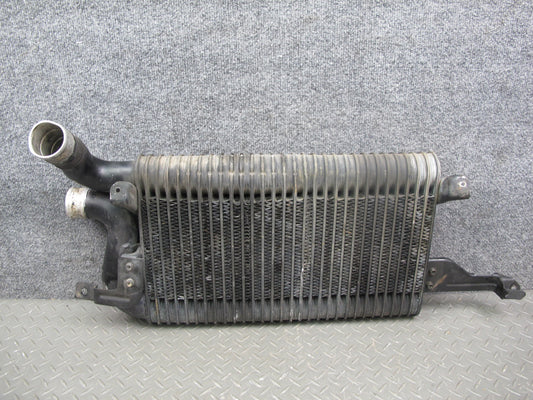 86-88 Toyota Supra MA71 7MGTE Turbo Intercooler Unit 127100-0093 OEM