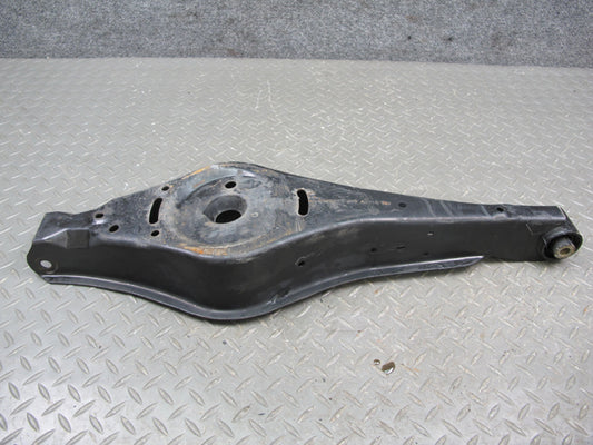 06-14 VW Golf R32 GTI R Rabbit Jetta Passat Rear Right Lower Control Arm OEM