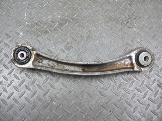 1978-1995 Porsche 928 S Rear Suspension Left or Right Side Upper Control Arm