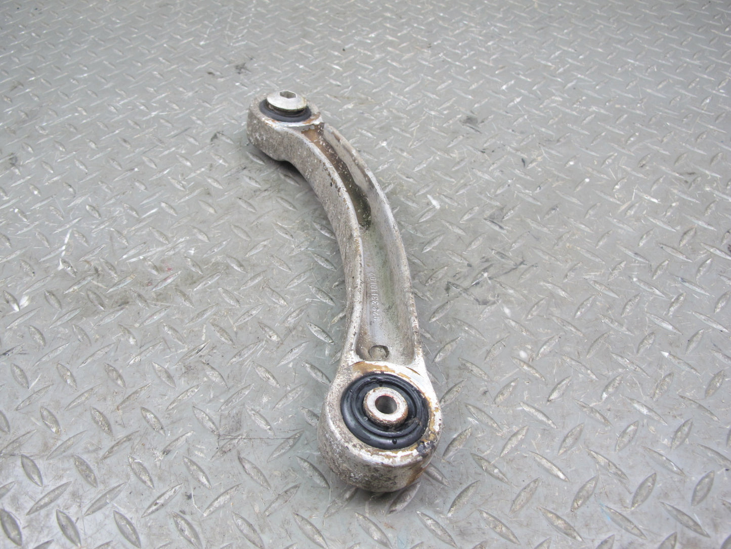 1978-1995 Porsche 928 S Rear Suspension Left or Right Side Upper Control Arm