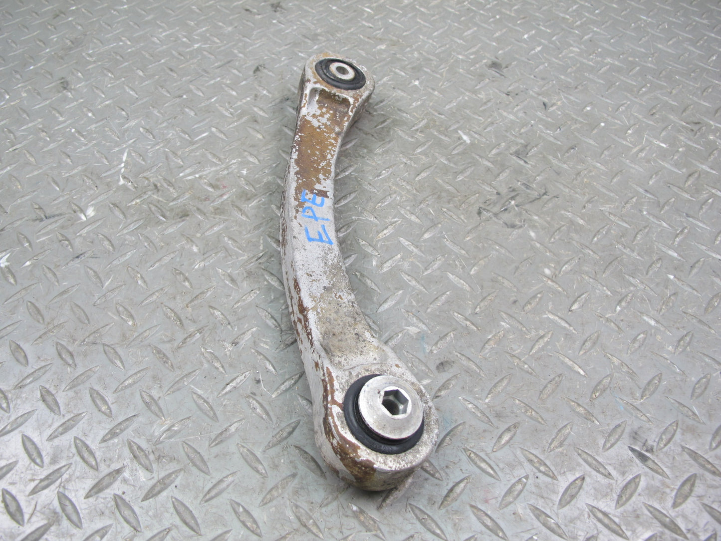 1978-1995 Porsche 928 S Rear Suspension Left or Right Side Upper Control Arm