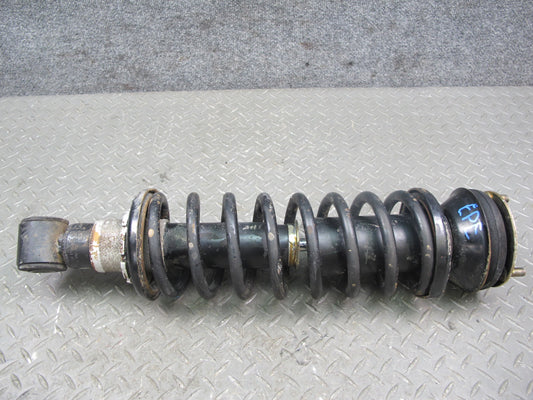 1983-1986 Porsche 928 S Rear Right or Left Side Shock Strut Absorber W/ Spring