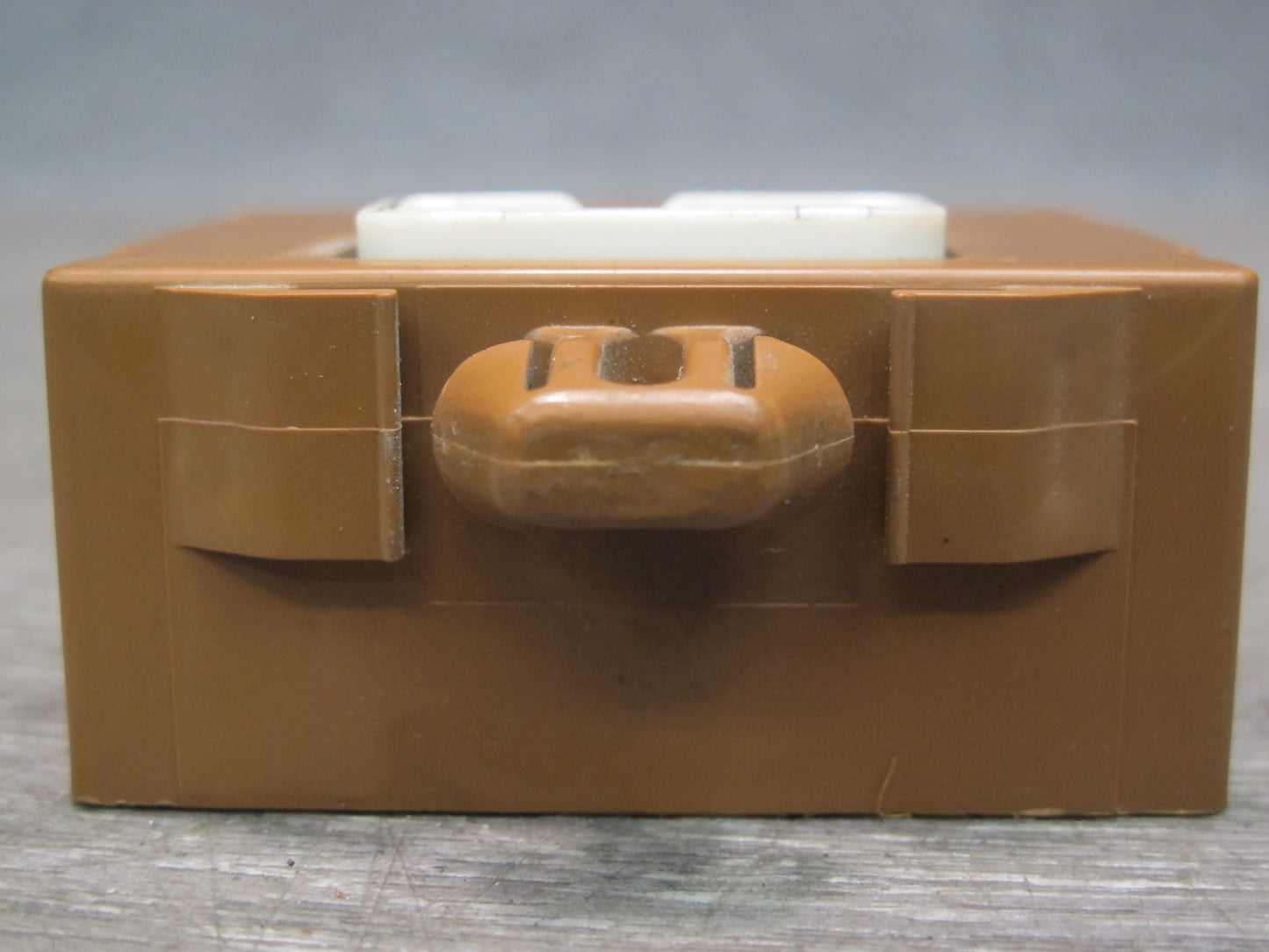 98-00 Lexus UZZ30L SC300 SC400 Lamp Failure Control Module 89373-24150 OEM