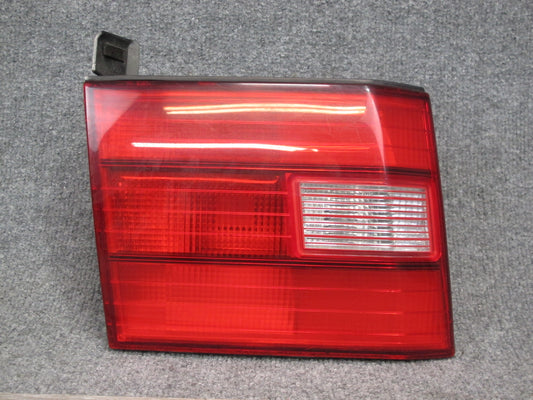 95-97 Lexus UCF20L LS400 Rear Left Inner Tail Light Lamp OEM