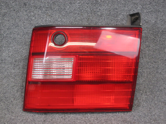 95-97 Lexus UCF20L LS400 Rear Right Inner Tail Light Lamp OEM