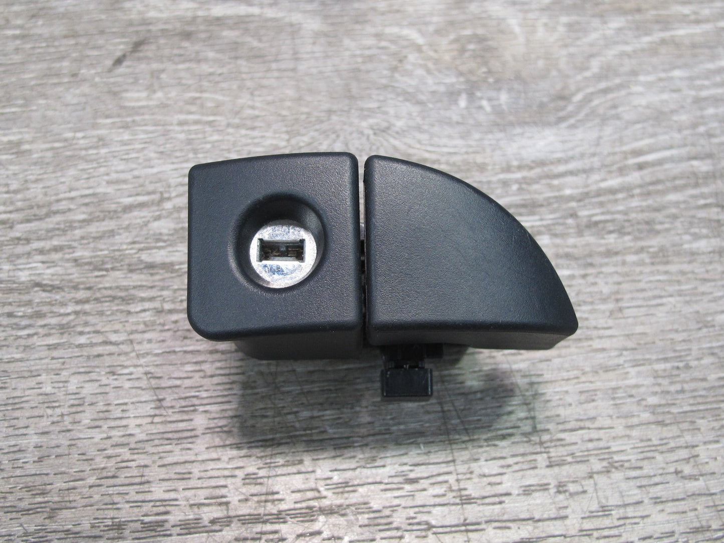 2010 Lexus IS250 Convert AT ECU Start Stop Glove Door Trunk Lock KEY Set OEM