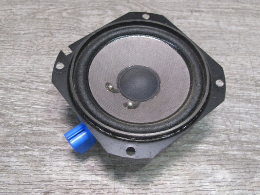 03-06 Chevrolet SSR Front or Rear 3.5" Speaker 10302898 OEM