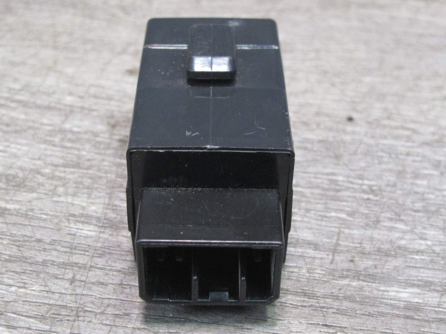 91-99 Dodge Stealth 3000GT Light Lamp Cut OUT Relay Module MB852412 OEM