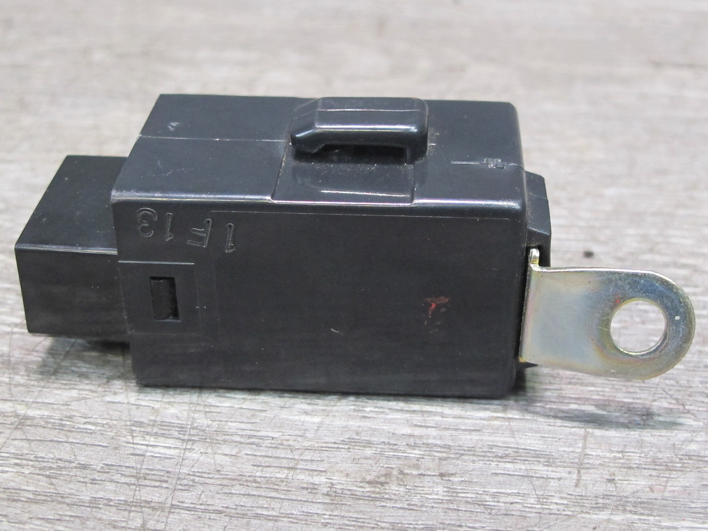 91-99 Dodge Stealth 3000GT Light Lamp Cut OUT Relay Module MB852412 OEM