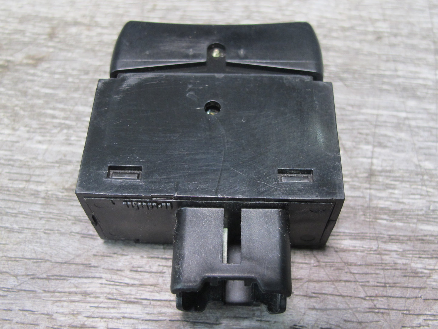 91-99 Dodge Stealth 3000GT Cruise Control Button Switch OEM