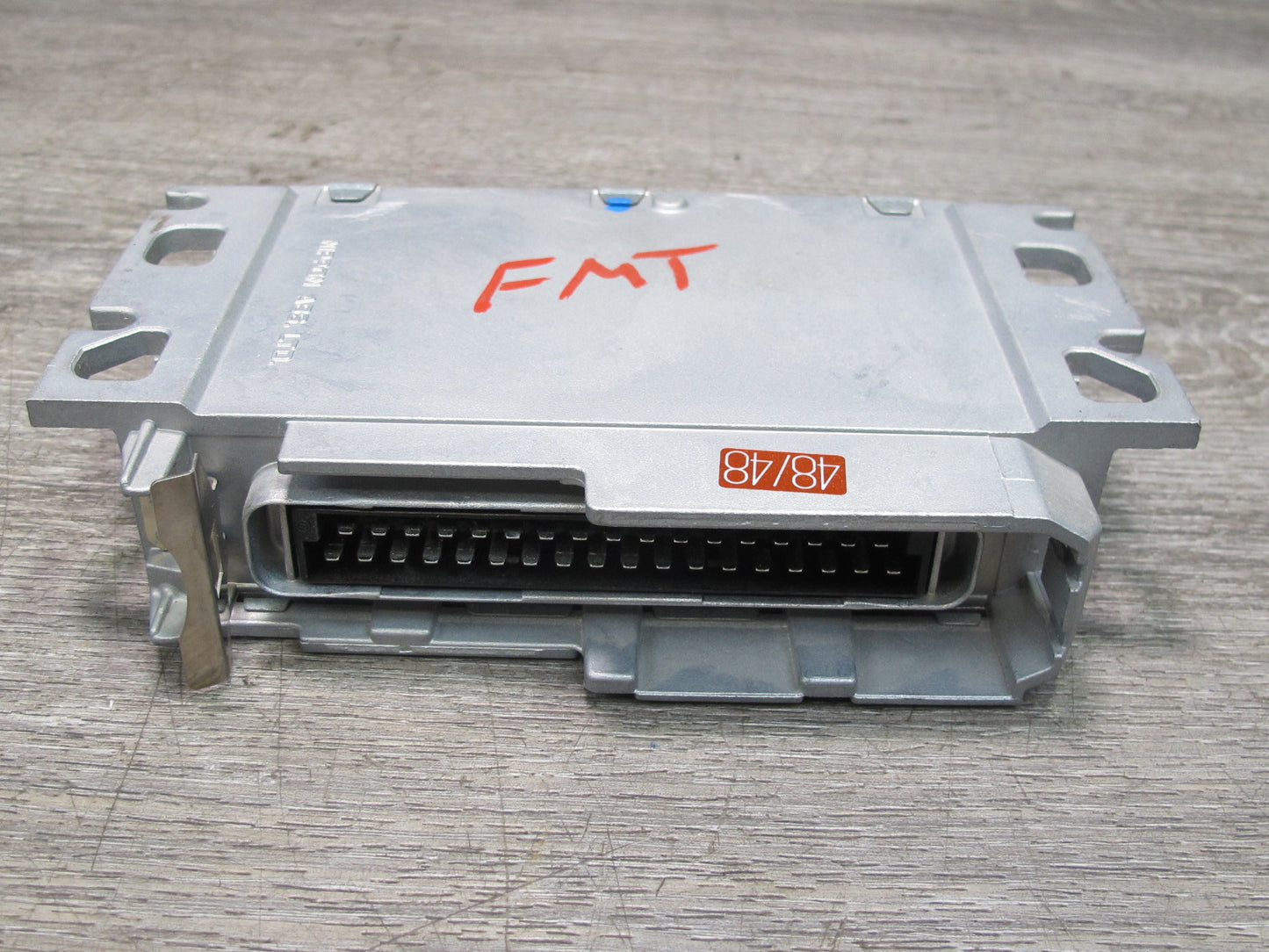 91-95 Dodge Stealth 3000GT Anti Lock Brake ABS Control Module MB686562 OEM