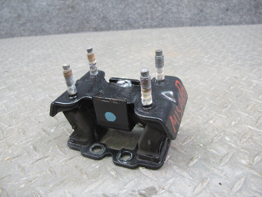 06-15 Lexus IS350 IS250 RWD A960E A/T Automatic Transmission Mount Bracket OEM