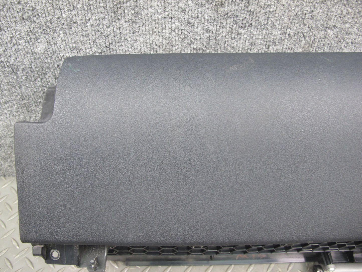 06-11 Lexus IS350 IS250 Dash Glove Box Compartment Storage 55550-53060 OEM