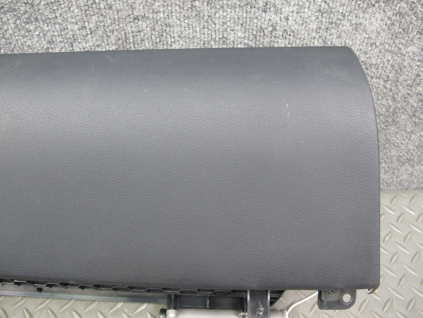 06-11 Lexus IS350 IS250 Dash Glove Box Compartment Storage 55550-53060 OEM