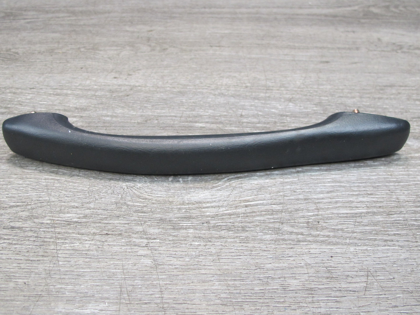 92-00 Lexus UZZ30L SC300 SC400 Set of 4 Front & Rear Overhead Grab Handle OEM