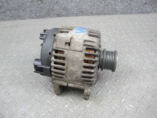 2008 Volkswagen VW Passat EOS Golf R32 MK5 VR6 Alternator Generator 140AMP OEM