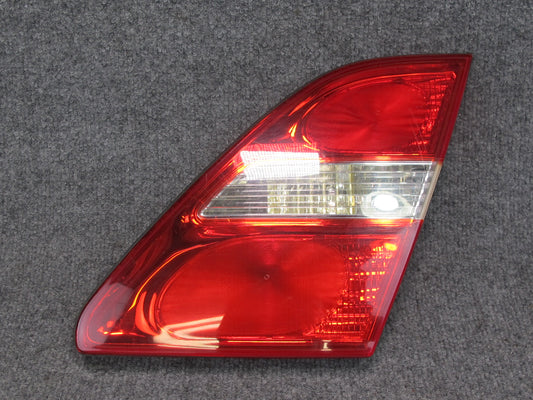 01-03 Lexus UCF30L LS430 Rear Right Inner Tail Light Lamp OEM