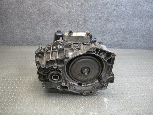 2008 VW Golf R32 MK5 VR6 AWD DSG KDE AT Automatic Transmission 142K Miles OEM
