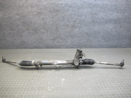 1999-2005 Porsche 911 Carrera 996 Power Steering Rack AND Pinion Gear Assembly