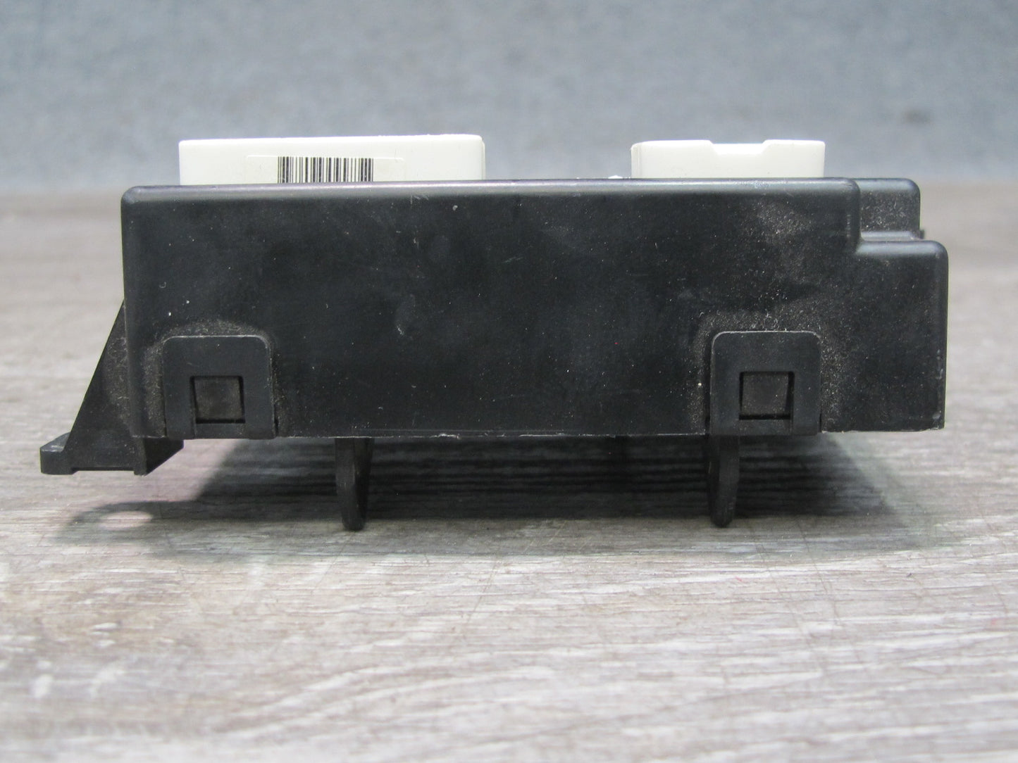 06-15 Lexus IS250 IS350 Multiplex Tilt Telescopic Control Module OEM