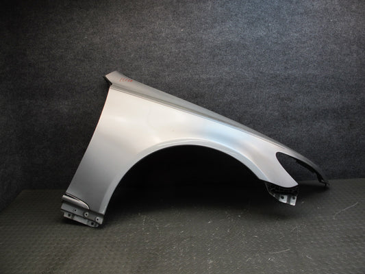 07-12 Lexus UVF46L LS600h LS460 Front Right Fender Shell Cover Panel OEM