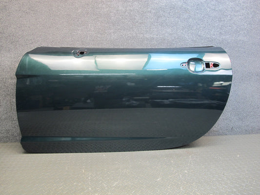 07-10 Saturn SKY Left Door Shell Panel OEM