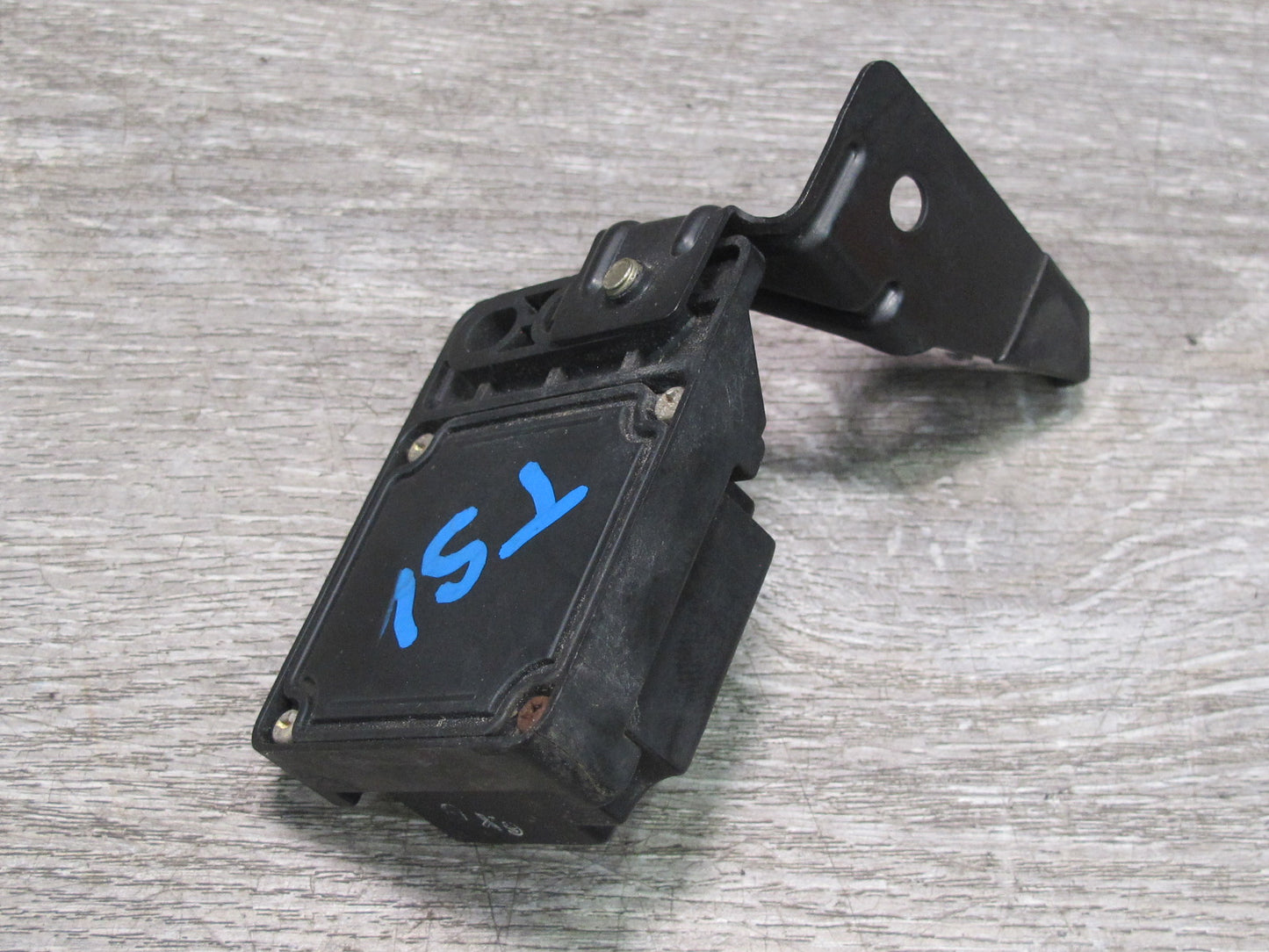 86-88 Toyota Supra MA71 Headlight Cleaner Relay Module 85276-22070 OEM