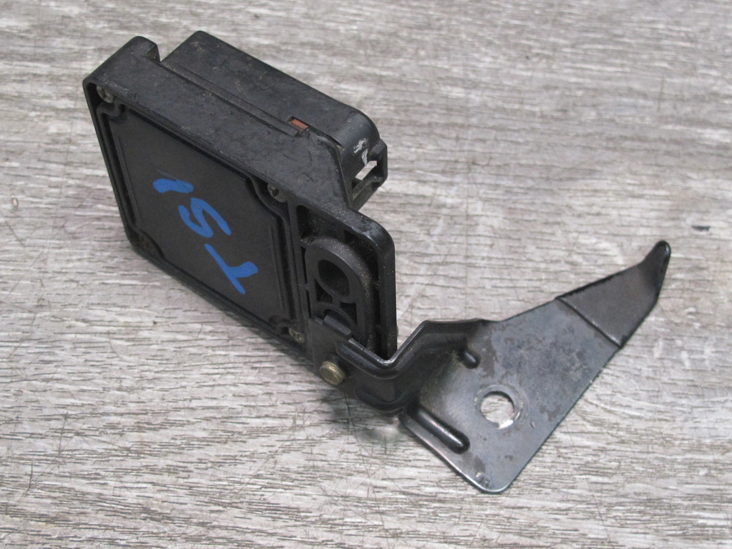 86-88 Toyota Supra MA71 Headlight Cleaner Relay Module 85276-22070 OEM