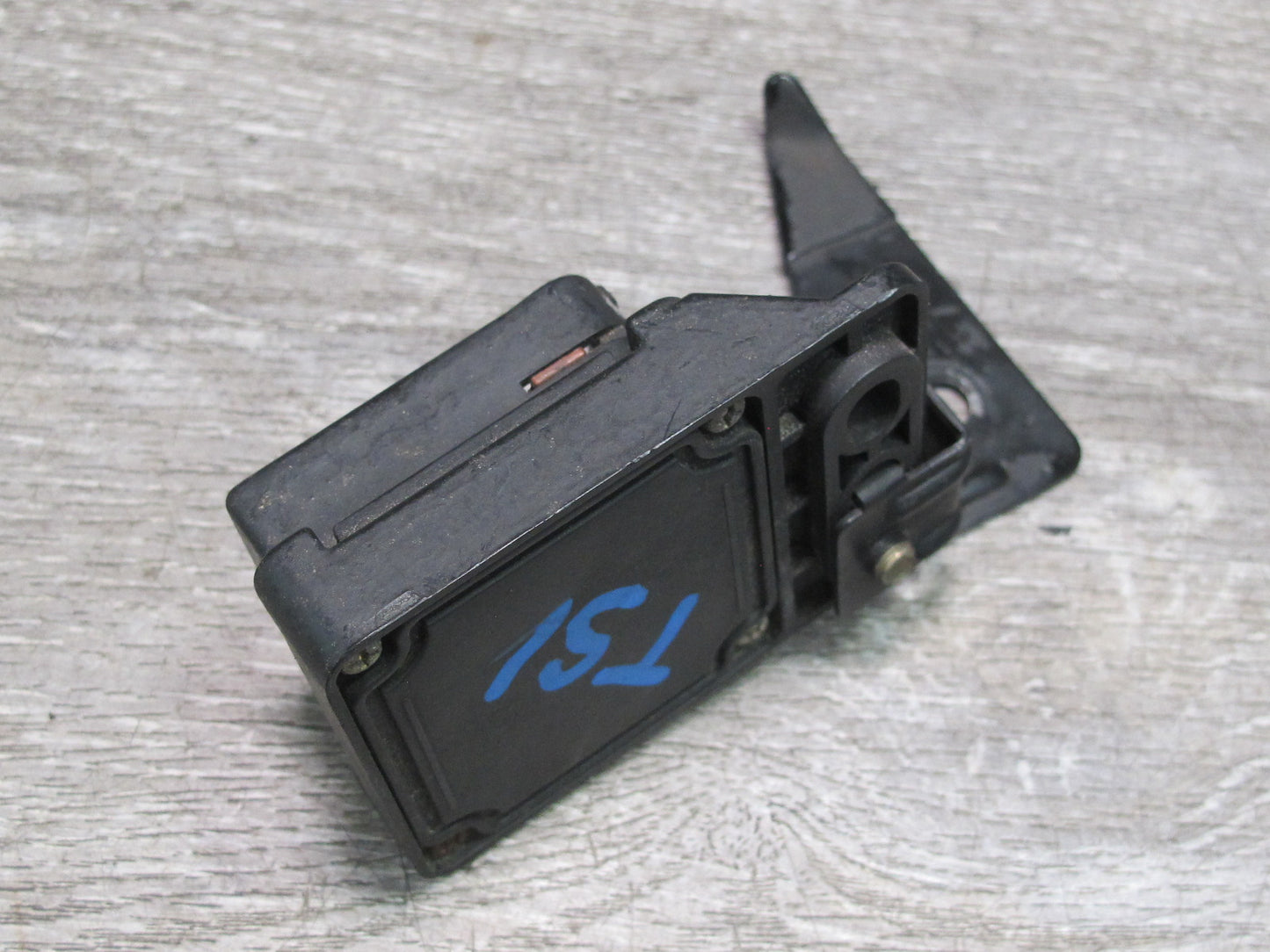 86-88 Toyota Supra MA71 Headlight Cleaner Relay Module 85276-22070 OEM