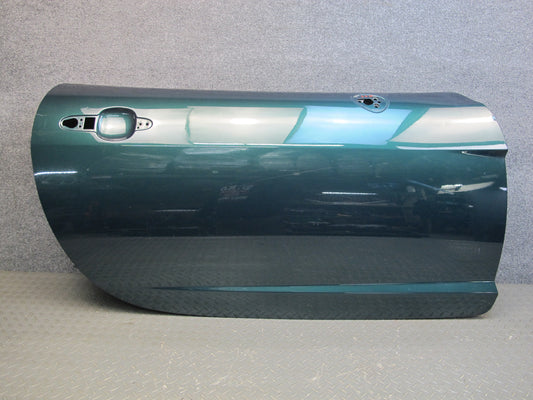 07-10 Saturn SKY Right Passenger Door Shell Panel OEM
