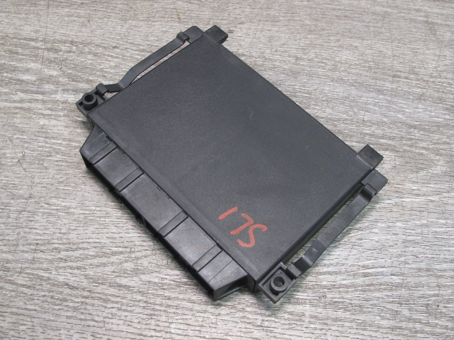 03-06 Mercedes R230 Sl-class Park Parking Assist Control Module Unit OEM