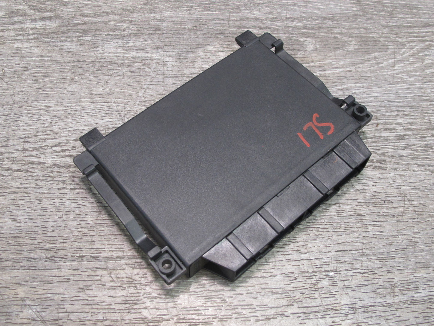 03-06 Mercedes R230 Sl-class Park Parking Assist Control Module Unit OEM