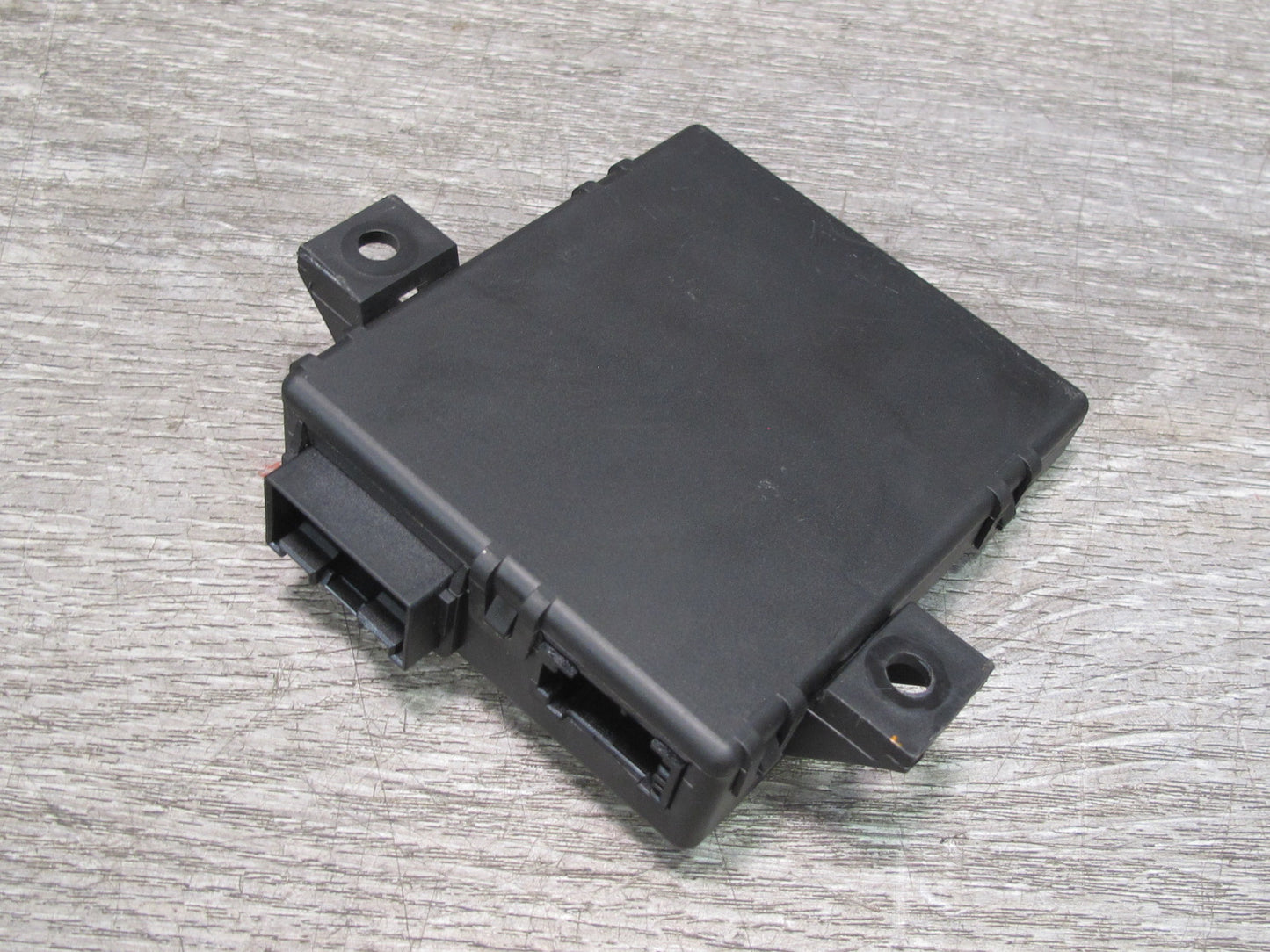 10-12 Audi A4 S4 Interface Gateway Can-bus Control Module 8T0907468AE OEM