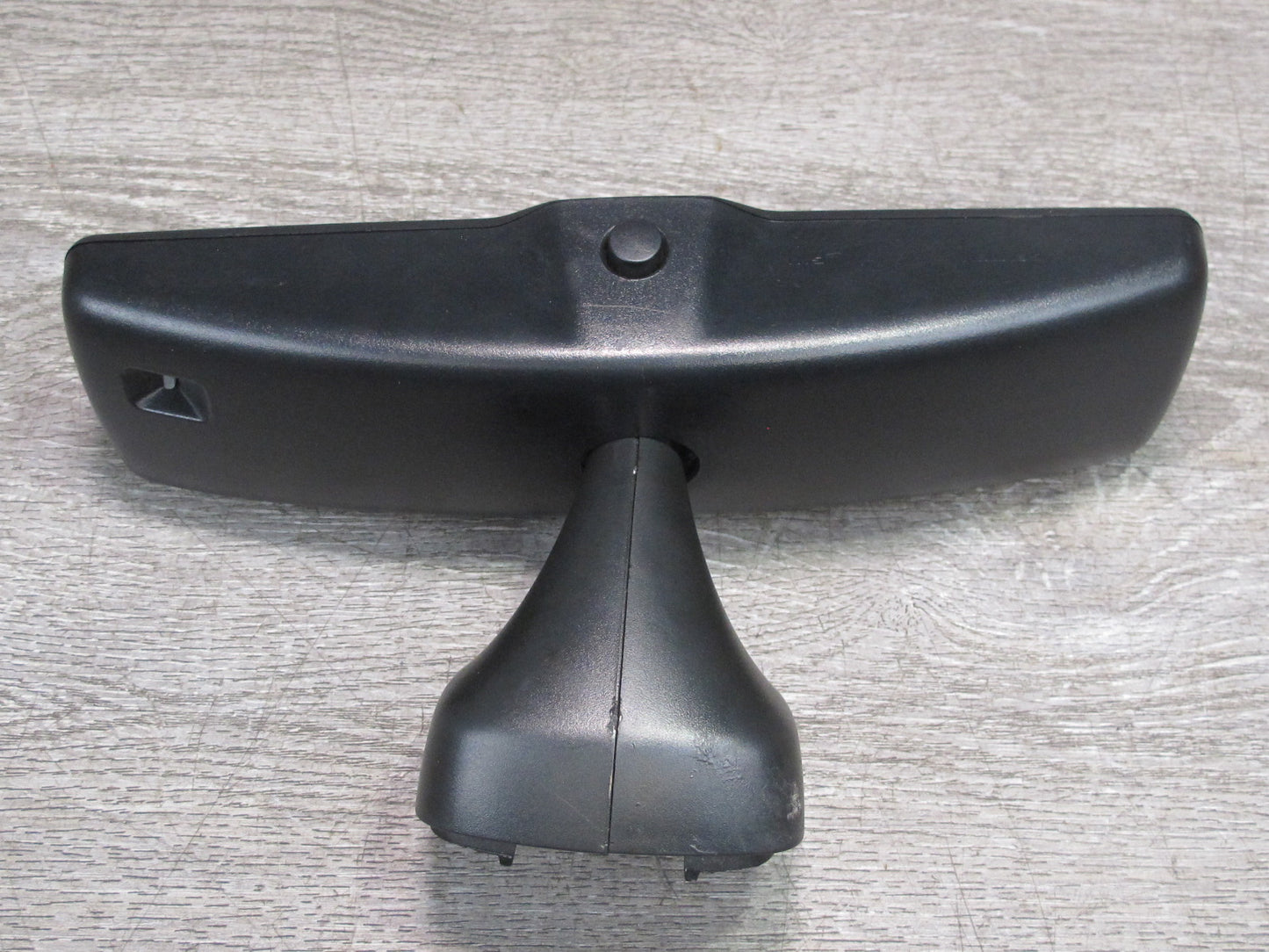 08-17 VW Golf R32 GTI Rabbit Passat Auto Dim Interior Rear View Mirror OEM