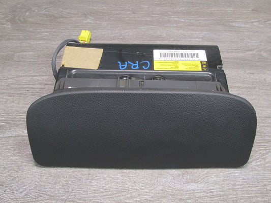 03-06 CHEVROLET SSR FRONT RIGHT PASS SIDE DASH SRS AIRBAG OEM