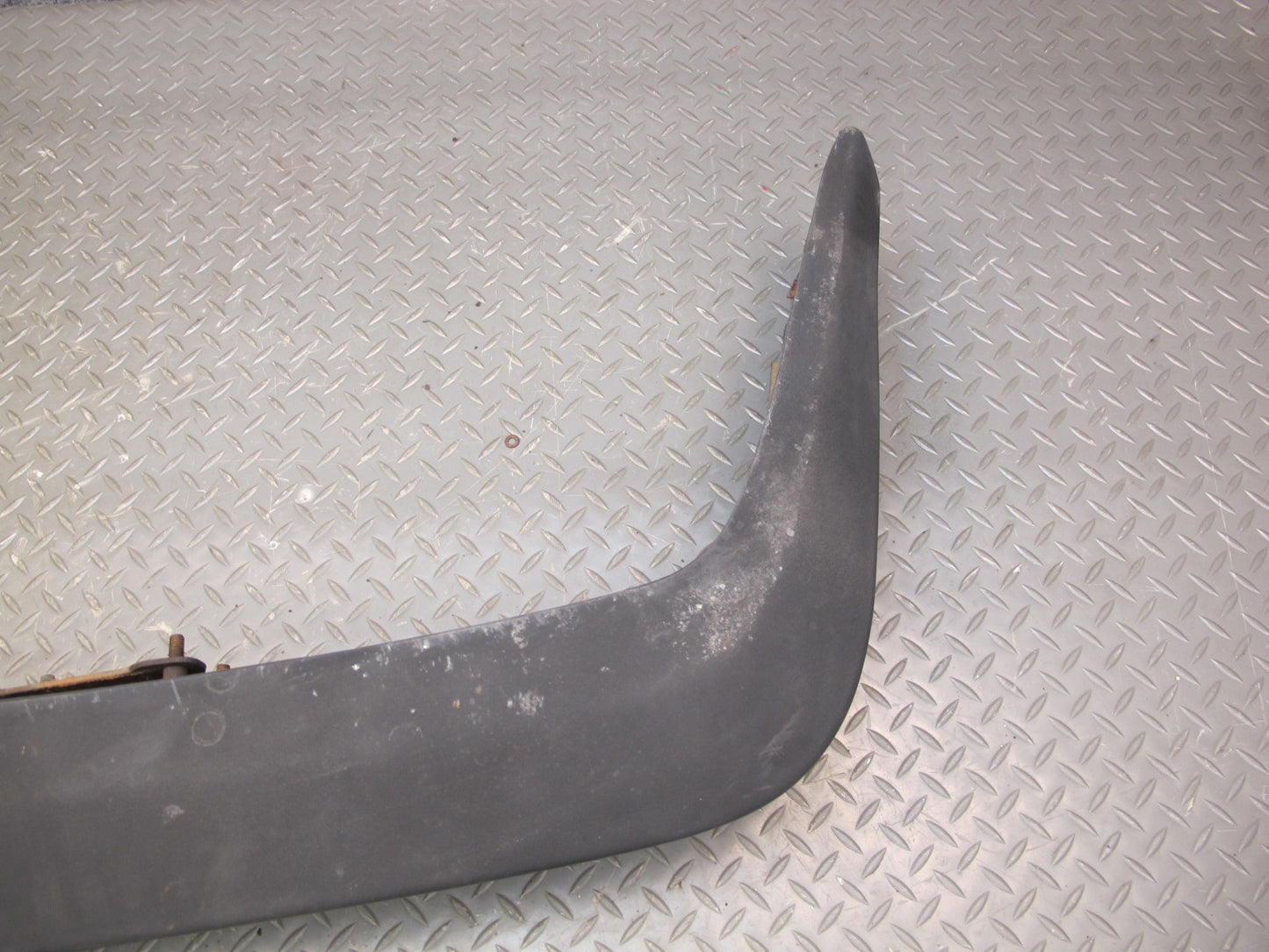 75-82 Triumph TR7 Front Bumper Cover OEM