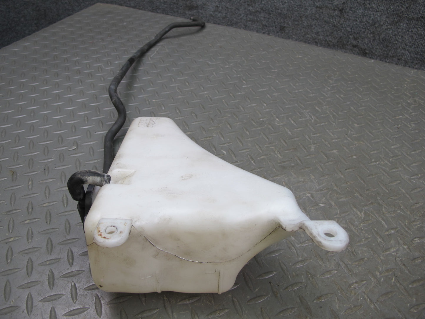 2003-2009 Lexus GX470 Engine Coolant Epxansion Overflow Reservoir Tank